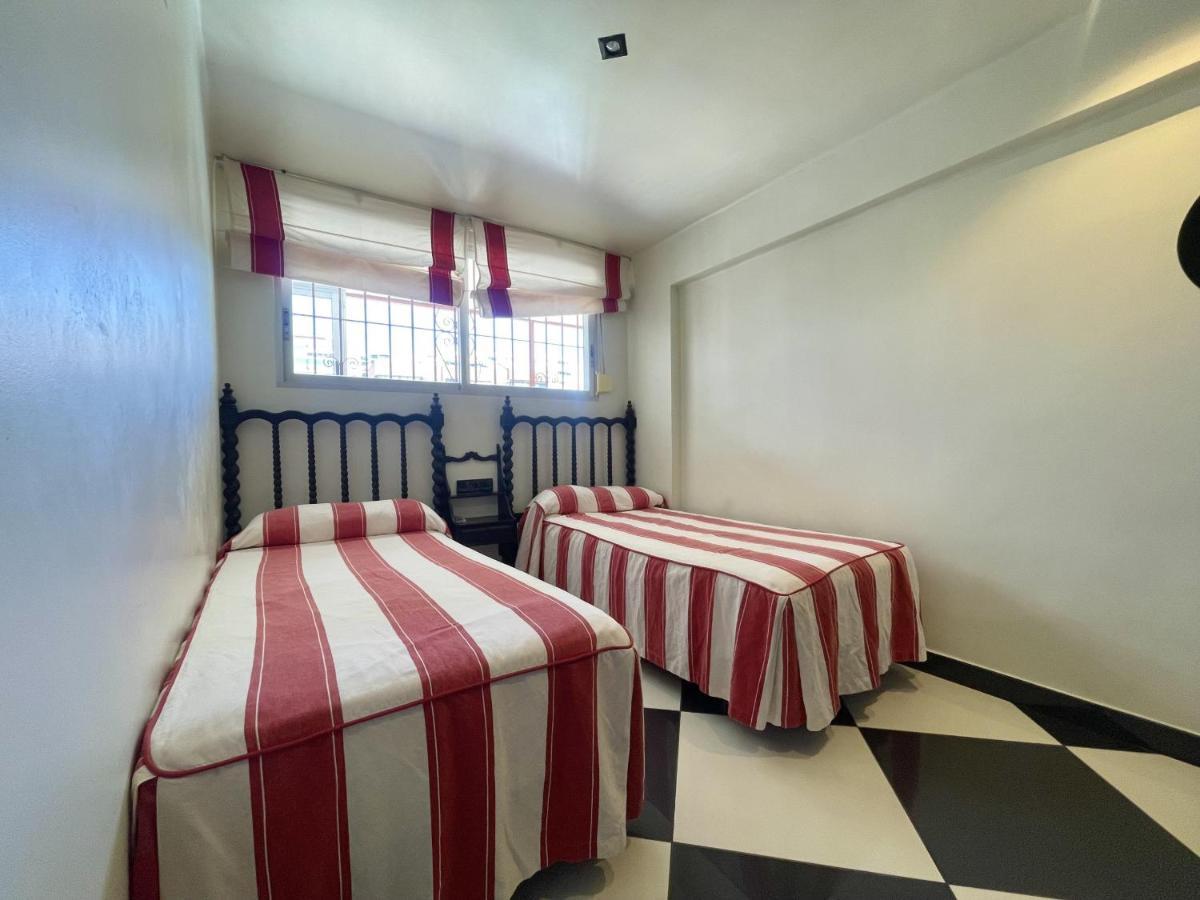 Tor Maraya Seafront Levante Beach Benidorm Ngoại thất bức ảnh